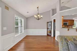 2270 Taylor Pointe Way, Dacula, GA 30019 - Photo 12