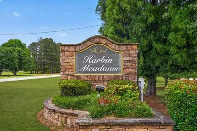 2270 Taylor Pointe Way, Dacula, GA 30019 - Photo 44