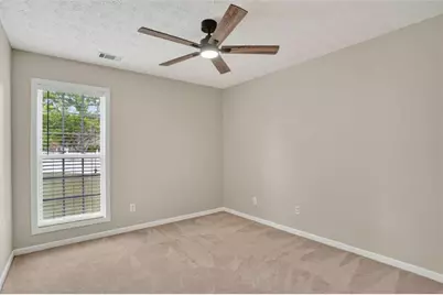 2270 Taylor Pointe Way, Dacula, GA 30019 - Photo 32
