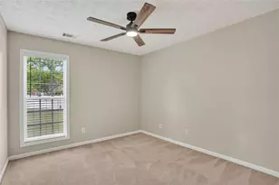 2270 Taylor Pointe Way, Dacula, GA 30019 - Photo 32