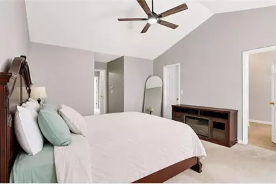 2270 Taylor Pointe Way, Dacula, GA 30019 - Photo 26