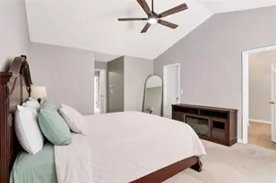2270 Taylor Pointe Way, Dacula, GA 30019 - Photo 26