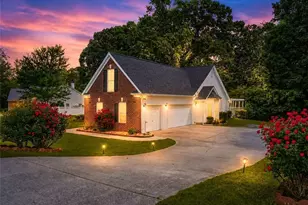 2270 Taylor Pointe Way, Dacula, GA 30019 - Photo 42
