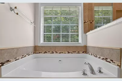 2270 Taylor Pointe Way, Dacula, GA 30019 - Photo 24