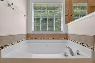 2270 Taylor Pointe Way, Dacula, GA 30019 - Photo 24