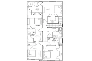 174 Dewey Rd, Lilburn, GA 30047 - Photo 4