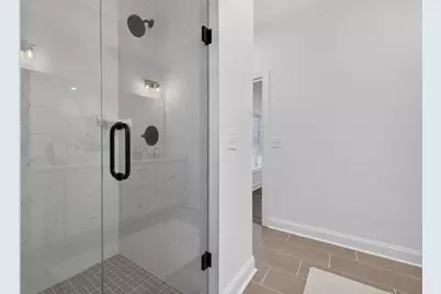 174 Dewey Road, Lilburn, GA 30047 - Photo 14