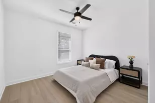 174 Dewey Rd, Lilburn, GA 30047 - Photo 18