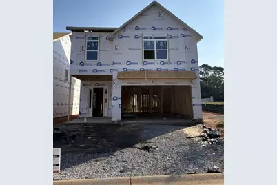 174 Dewey Road, Lilburn, GA 30047 - Photo 2