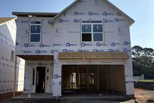 174 Dewey Rd, Lilburn, GA 30047 - Photo 2