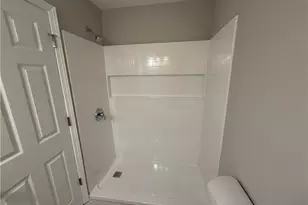 1469 Westwood Ct SW, Marietta, GA 30008 - Photo 6