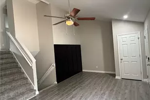 1469 Westwood Ct SW, Marietta, GA 30008 - Photo 4