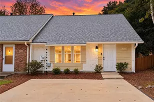 1469 Westwood Ct SW, Marietta, GA 30008 - Photo 1