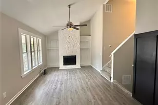 1469 Westwood Ct SW, Marietta, GA 30008 - Photo 4
