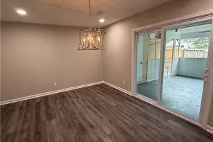 1469 Westwood Ct SW, Marietta, GA 30008 - Photo 12