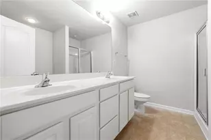 1006 Ivydale Cir, Lawrenceville, GA 30045 - Photo 14