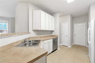 1006 Ivydale Cir, Lawrenceville, GA 30045 - Photo 6
