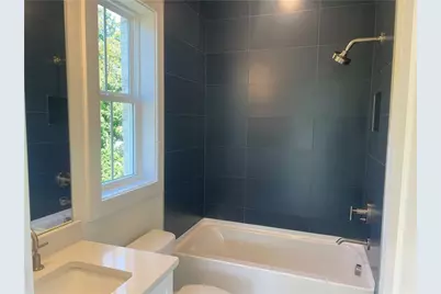 4355 Hawthorn, Alpharetta, GA 30022 - Photo 20