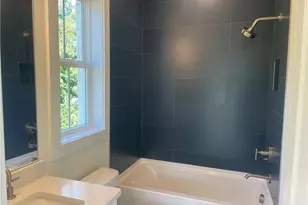 4355 Hawthorn, Alpharetta, GA 30022 - Photo 20