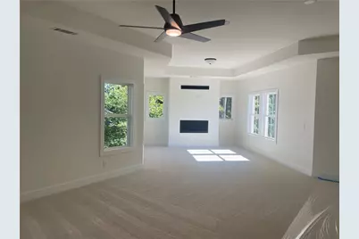 4355 Hawthorn, Alpharetta, GA 30022 - Photo 14