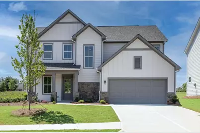 84 Hickory Grove Lane, Hoschton, GA 30548 - Photo 2