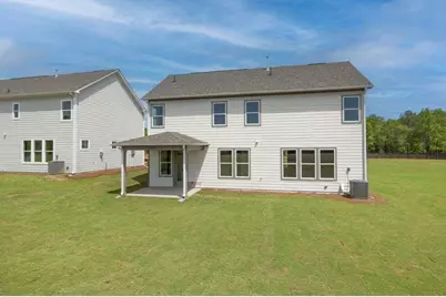84 Hickory Grove Lane, Hoschton, GA 30548 - Photo 34