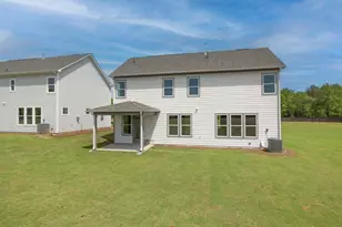 84 Hickory Grv Ln, Hoschton, GA 30548 - Photo 34