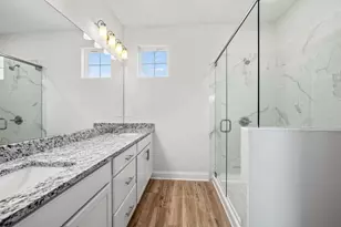 84 Hickory Grv Ln, Hoschton, GA 30548 - Photo 28