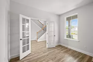 84 Hickory Grv Ln, Hoschton, GA 30548 - Photo 6