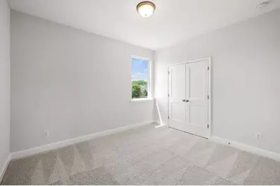 84 Hickory Grove Lane, Hoschton, GA 30548 - Photo 16