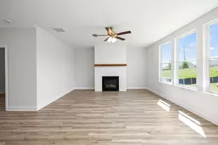 84 Hickory Grv Ln, Hoschton, GA 30548 - Photo 8