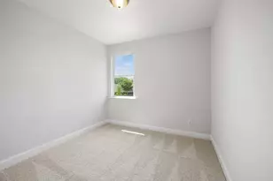 84 Hickory Grv Ln, Hoschton, GA 30548 - Photo 18