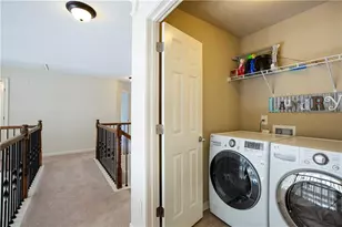 11001 Estates Cir, Alpharetta, GA 30022 - Photo 40