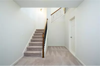 11001 Estates Circle, Alpharetta, GA 30022 - Photo 46