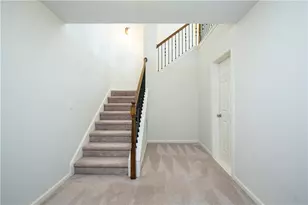 11001 Estates Cir, Alpharetta, GA 30022 - Photo 46