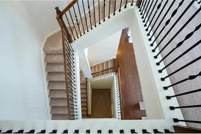 11001 Estates Circle, Alpharetta, GA 30022 - Photo 30