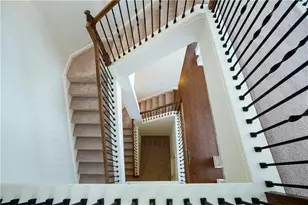 11001 Estates Cir, Alpharetta, GA 30022 - Photo 30