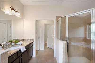 11001 Estates Circle, Alpharetta, GA 30022 - Photo 38