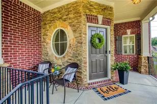 11001 Estates Cir, Alpharetta, GA 30022 - Photo 4