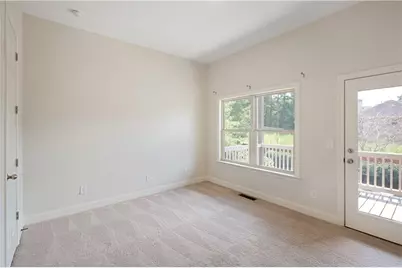 11001 Estates Circle, Alpharetta, GA 30022 - Photo 26