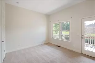11001 Estates Cir, Alpharetta, GA 30022 - Photo 26