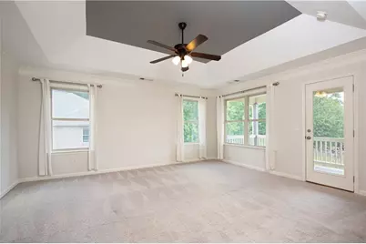 11001 Estates Circle, Alpharetta, GA 30022 - Photo 32