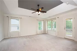 11001 Estates Cir, Alpharetta, GA 30022 - Photo 32