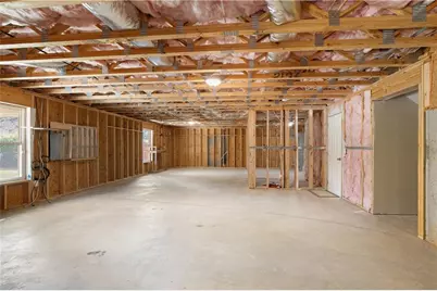 11001 Estates Circle, Alpharetta, GA 30022 - Photo 48