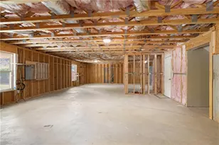 11001 Estates Cir, Alpharetta, GA 30022 - Photo 48