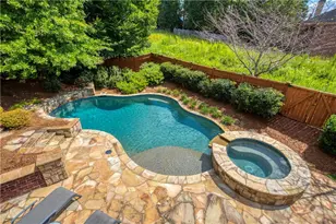 11001 Estates Cir, Alpharetta, GA 30022 - Photo 56