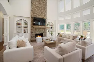 11001 Estates Cir, Alpharetta, GA 30022 - Photo 12