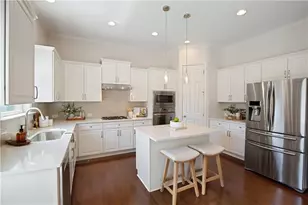 11001 Estates Cir, Alpharetta, GA 30022 - Photo 20