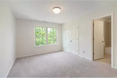 11001 Estates Circle, Alpharetta, GA 30022 - Photo 44
