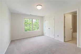 11001 Estates Cir, Alpharetta, GA 30022 - Photo 44